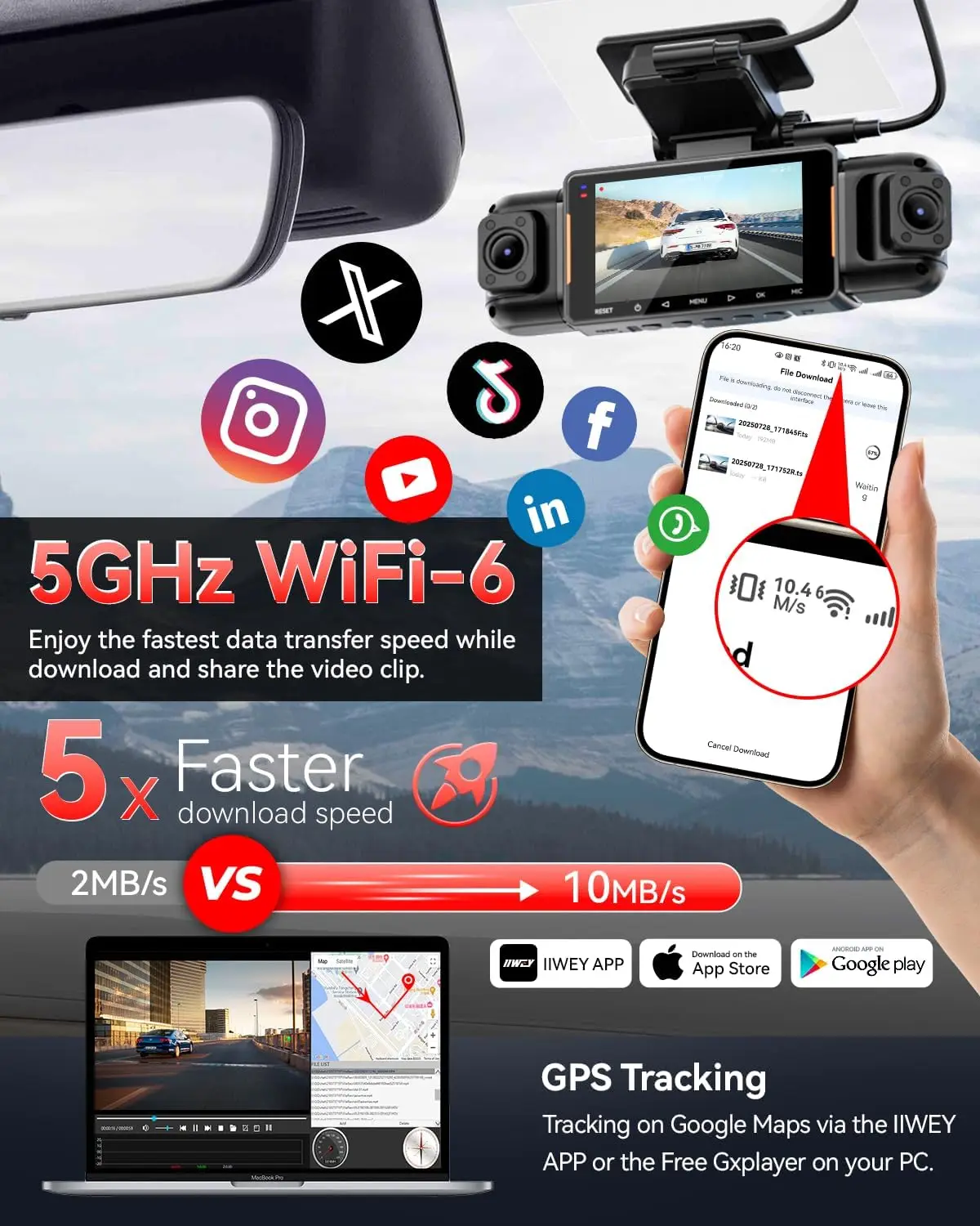 S73bc7d3c53724533a80be5010321d3edx.webp