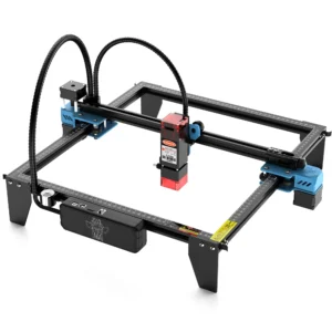 Laser Engraving Cutting for Acrylic Stainless steel